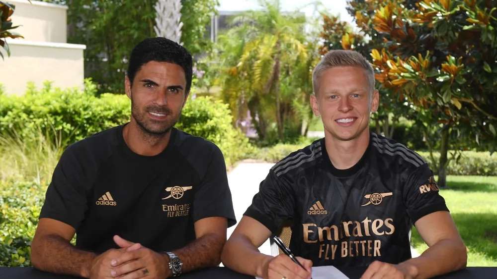 星球员的出 星球员的出