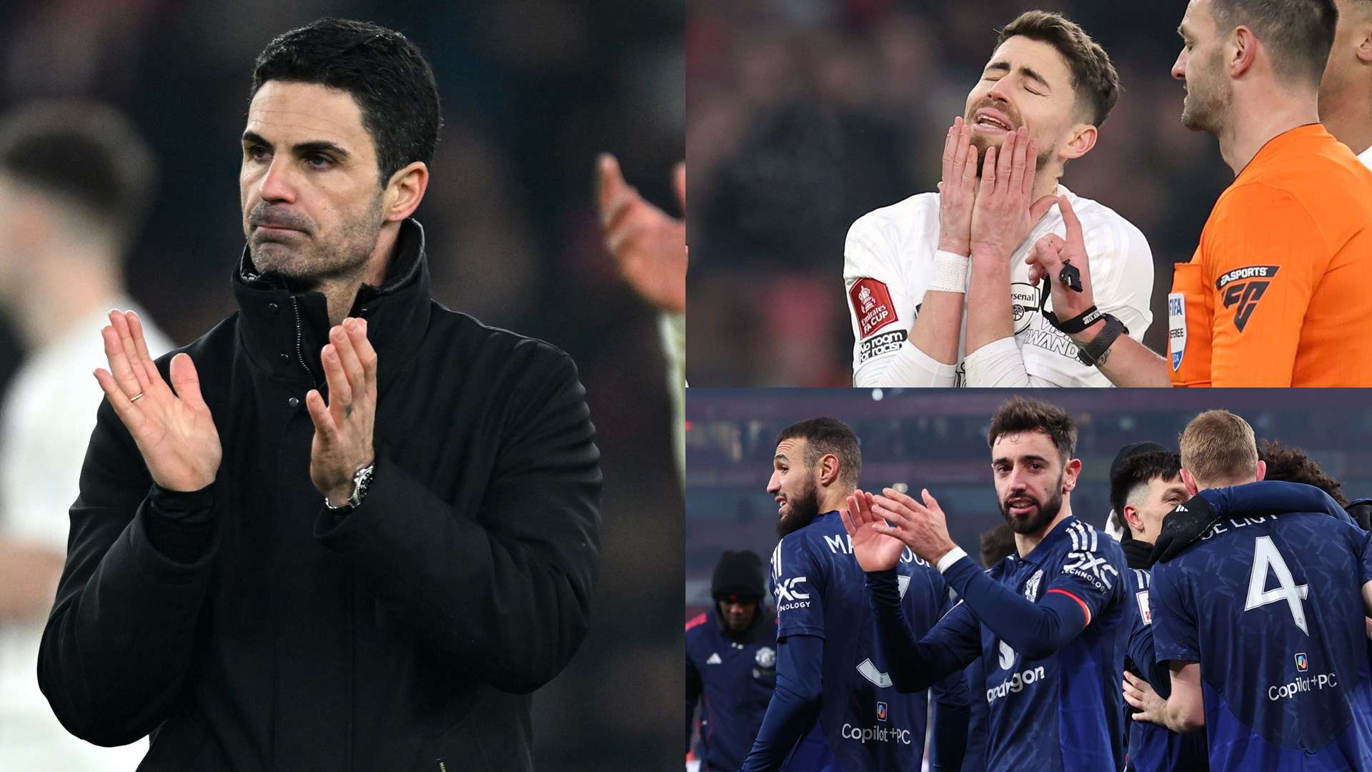 再次展示了 再次展示了