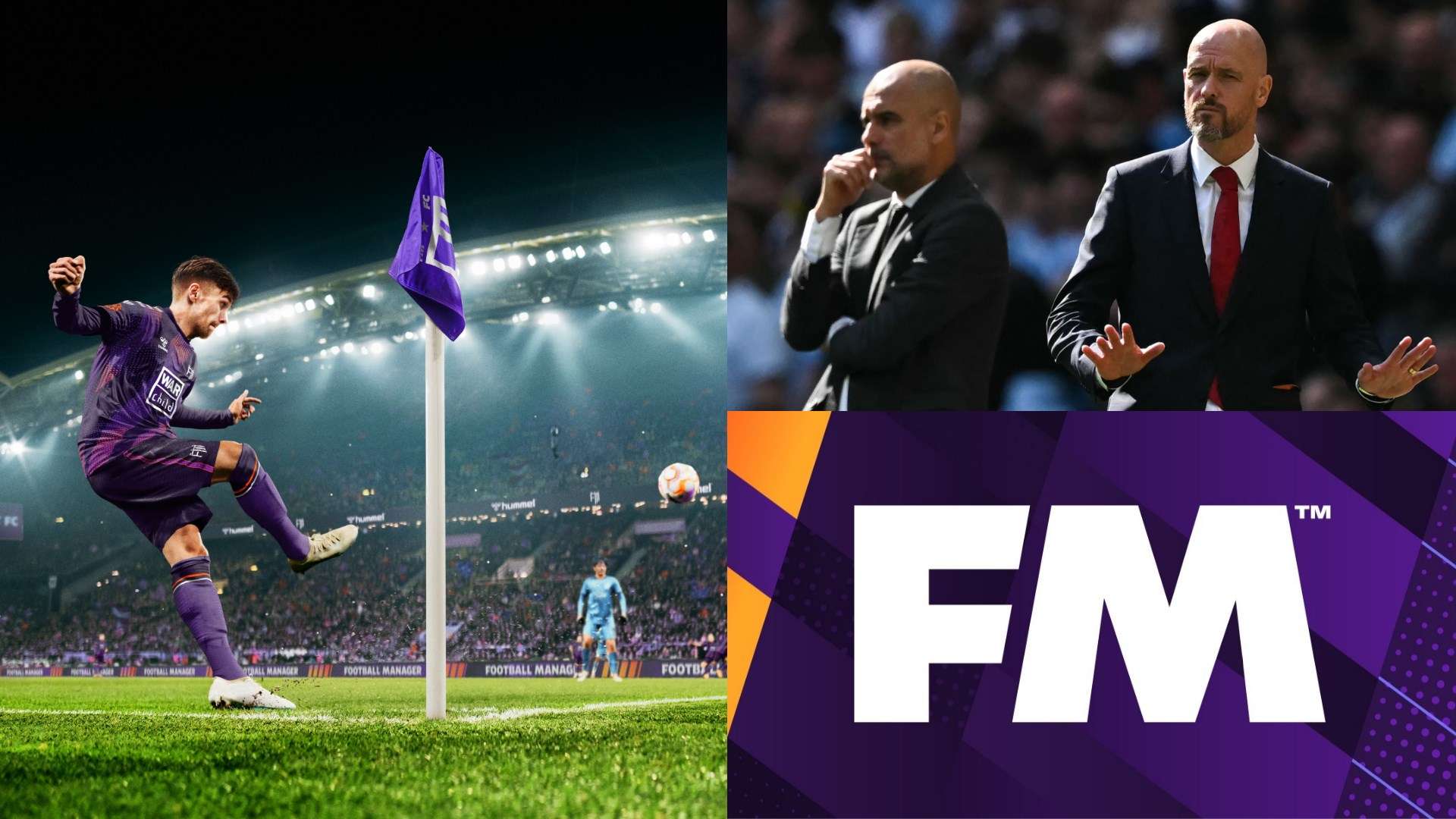 强大的心理 强大的心理