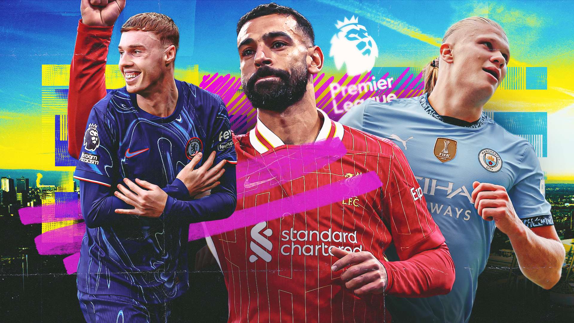 基礎上一舉 基礎上一舉