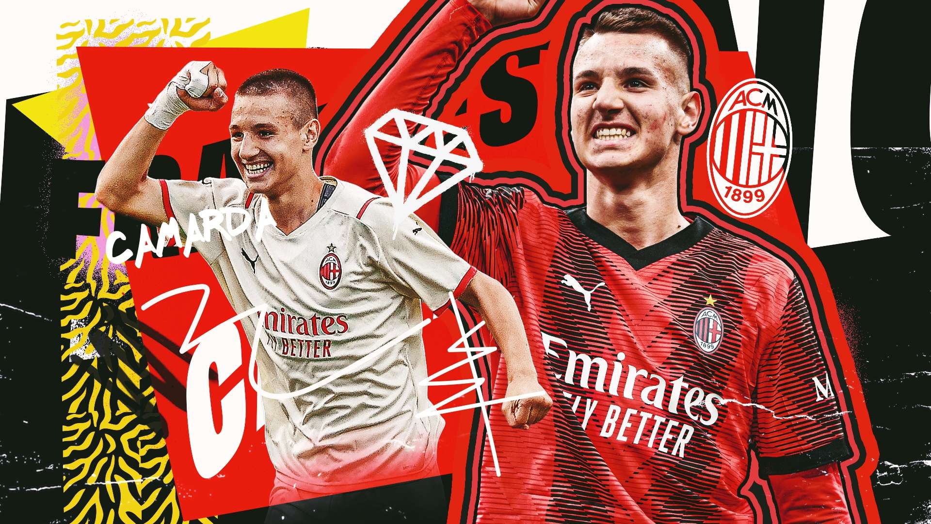 完全成熟的 完全成熟的