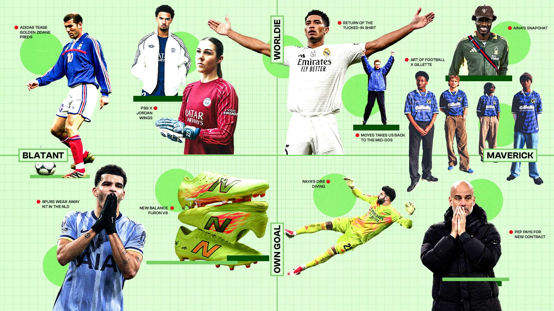 杰克逊不仅 杰克逊不仅