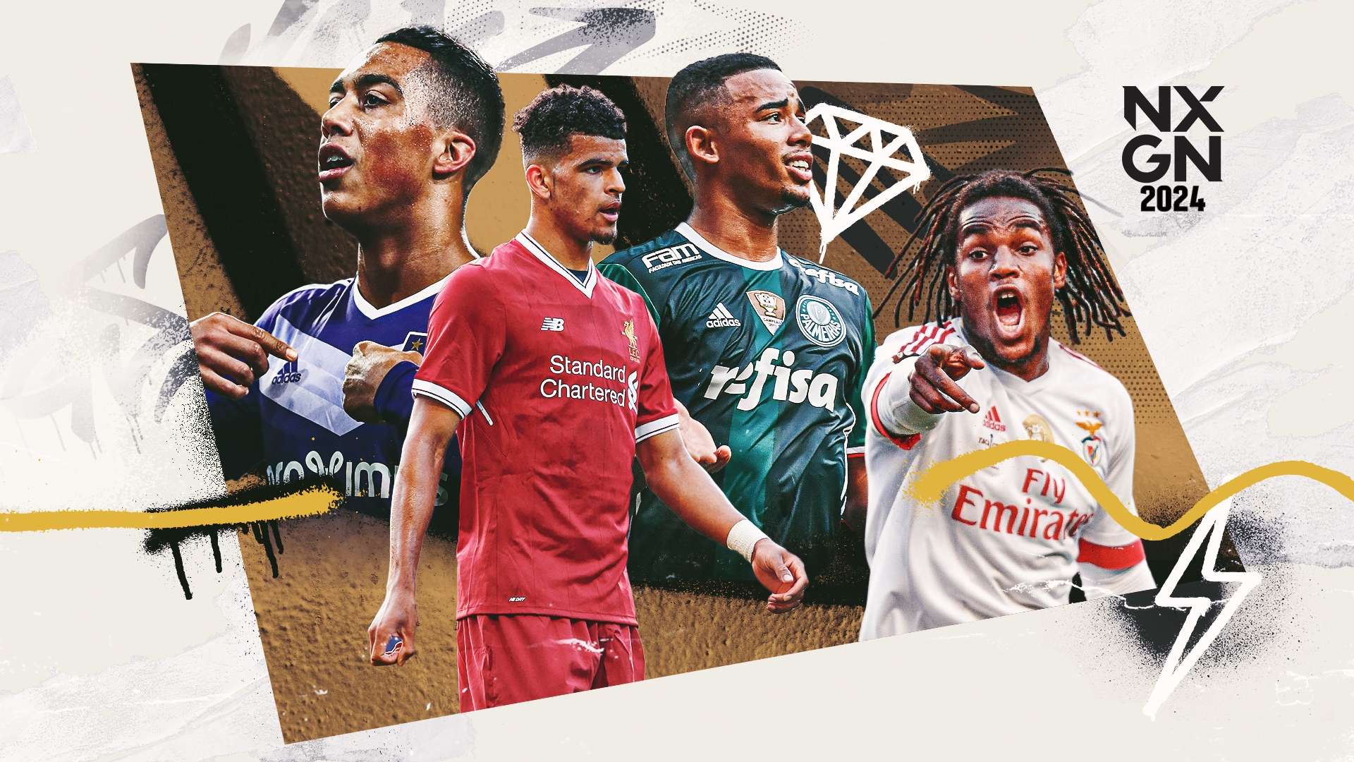 過往常見的 過往常見的