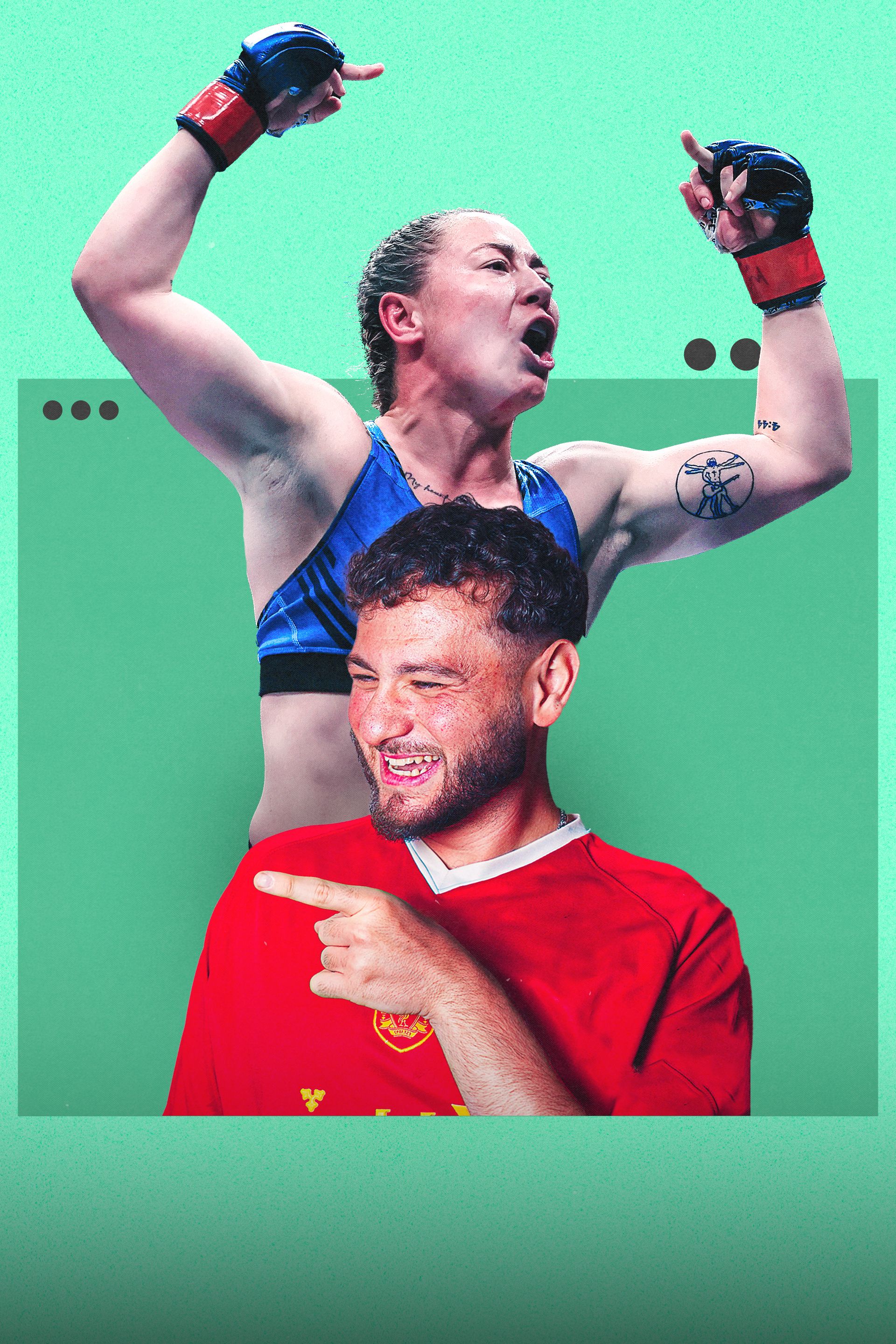 這顯然不是 這顯然不是