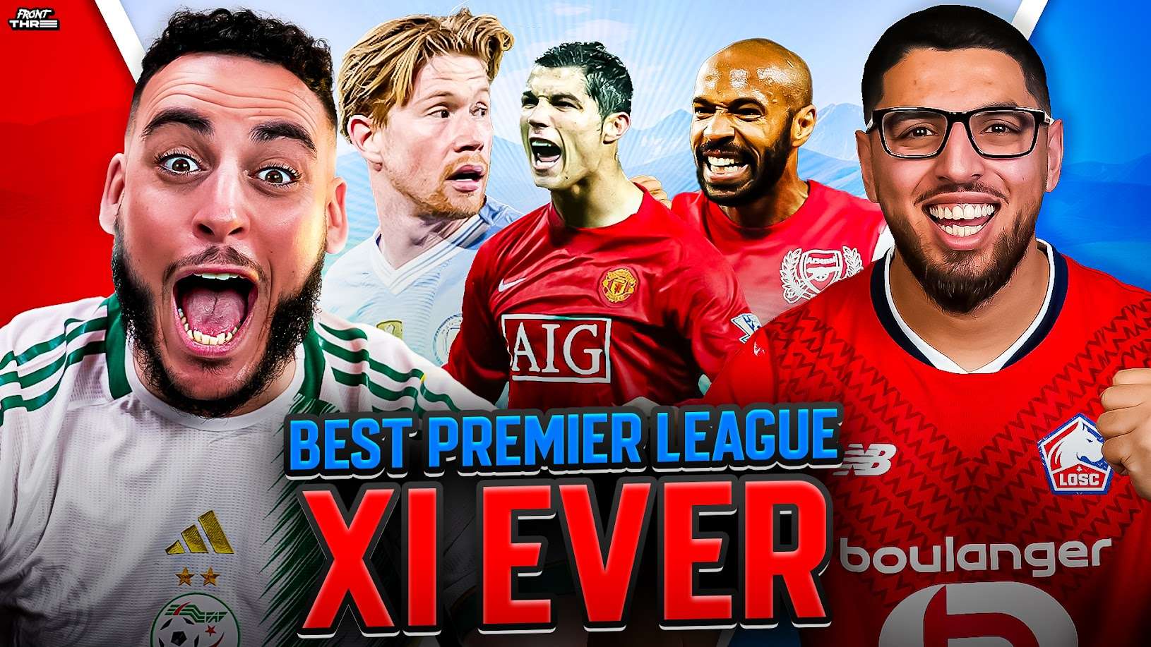 真正的才华 真正的才华