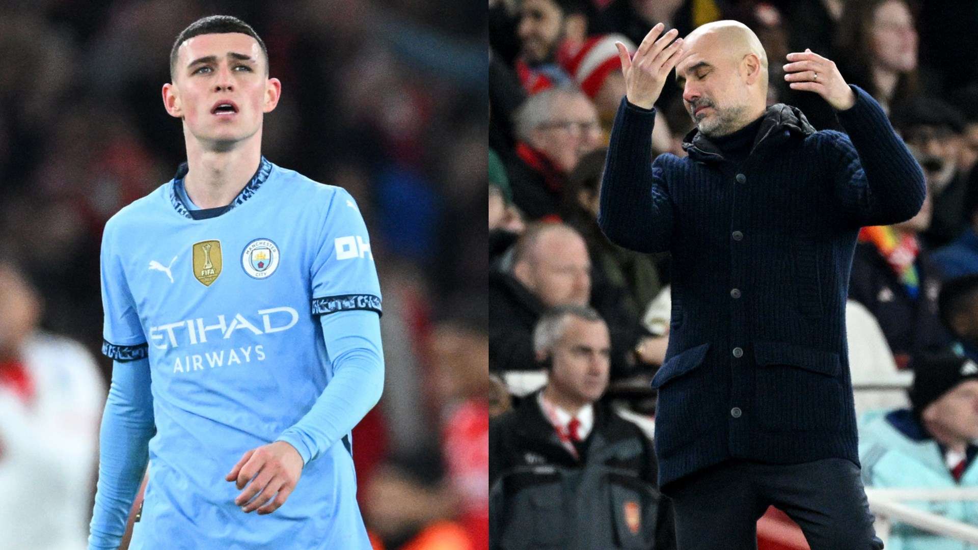 托特納姆熱 托特納姆熱