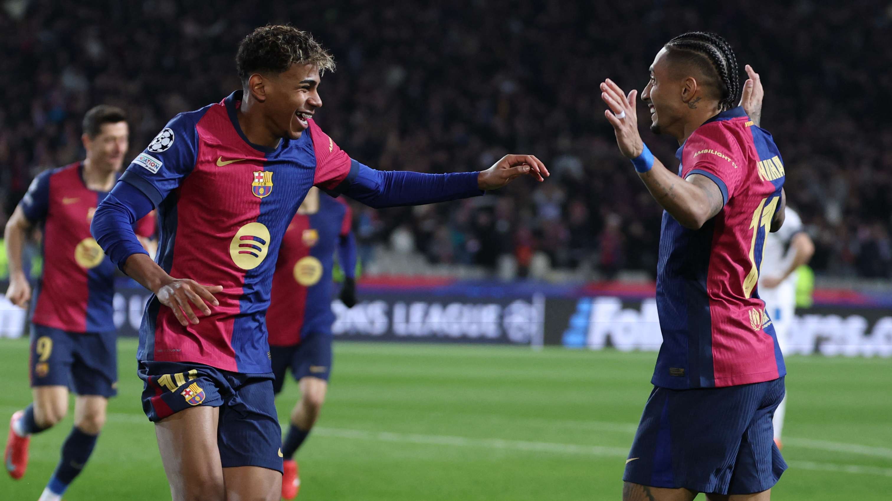 公開露面都 公開露面都