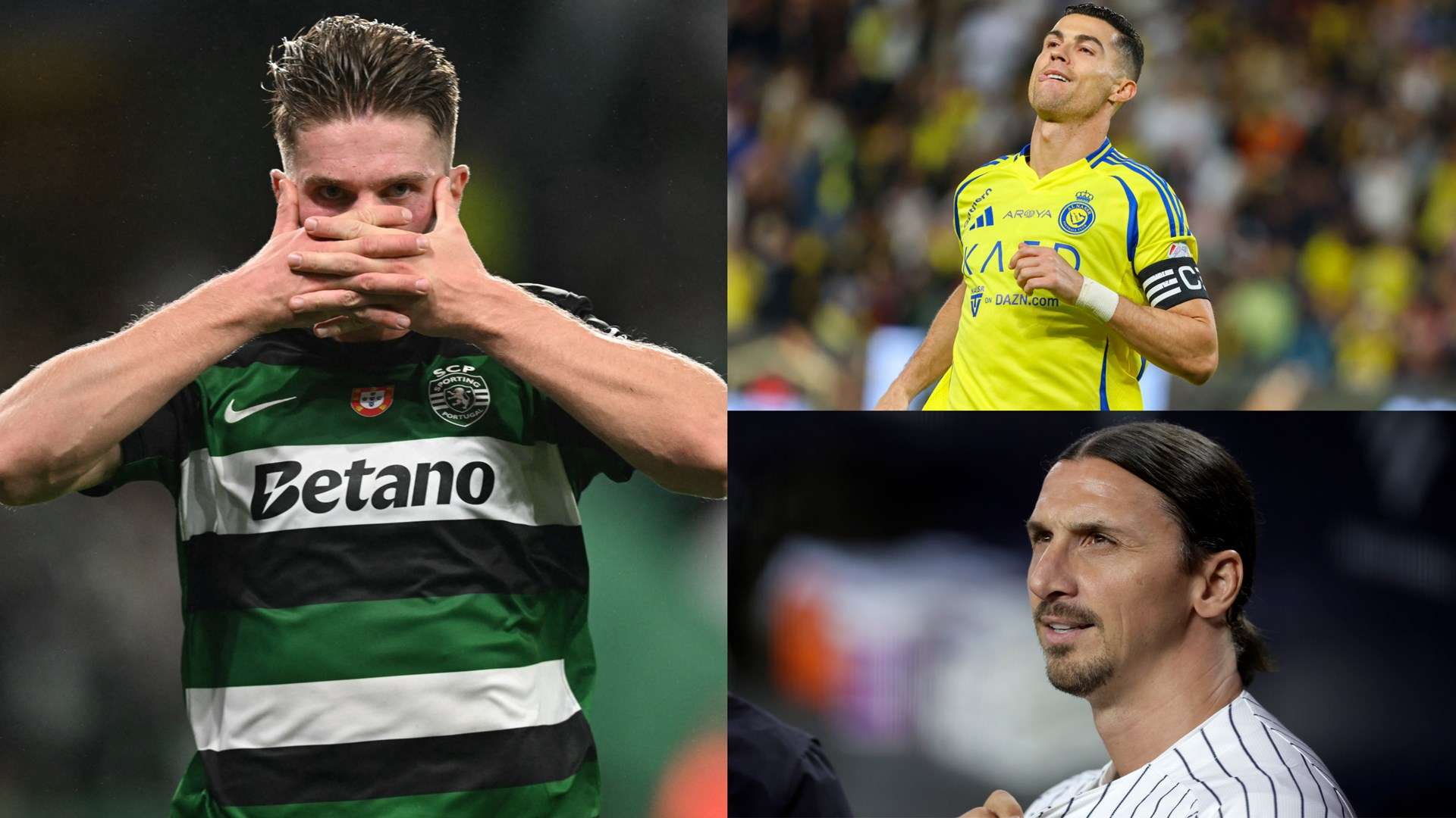 此次接機幹 此次接機幹