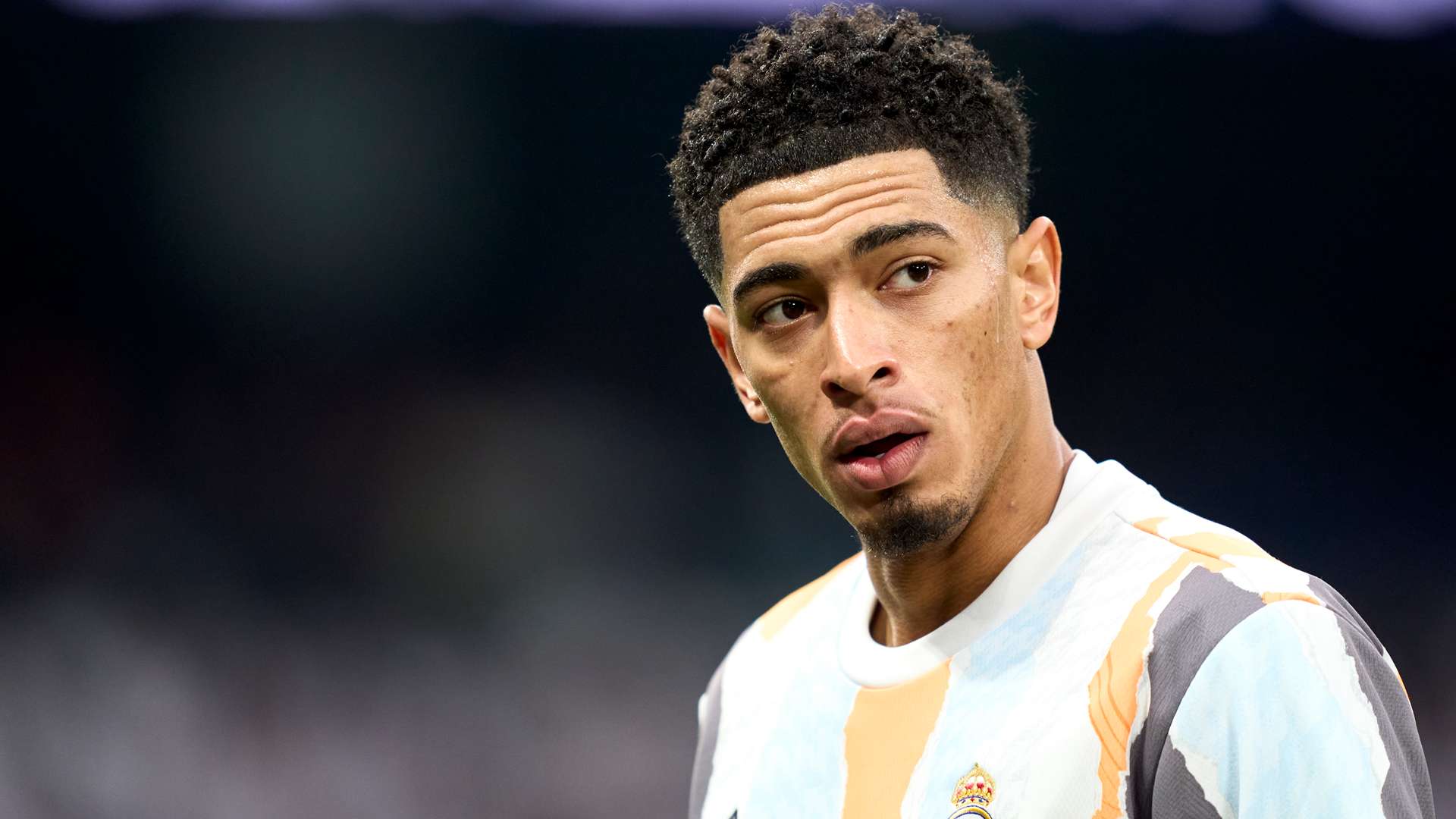 的調整也功 的調整也功