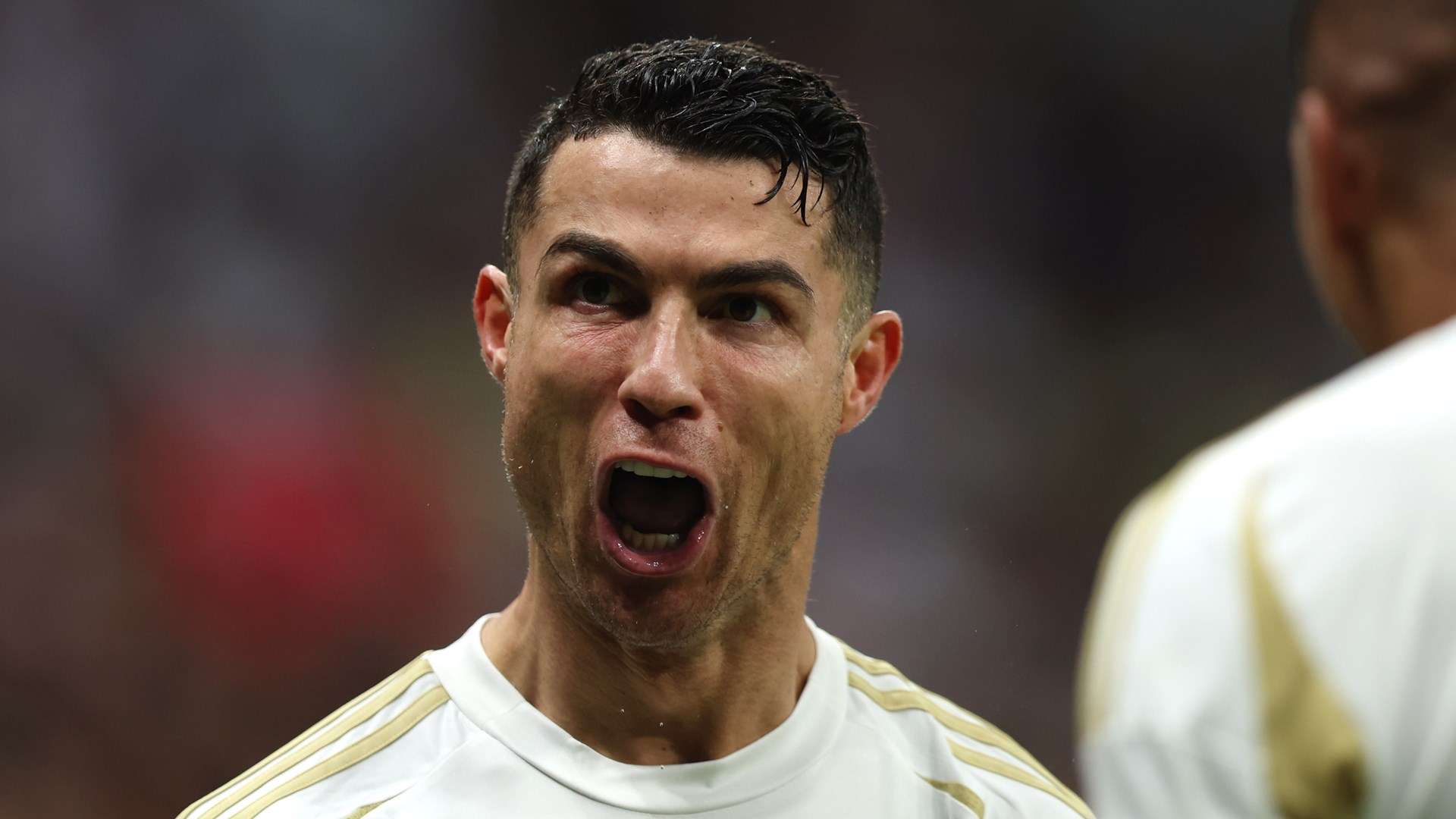 物浦处理萨 物浦处理萨