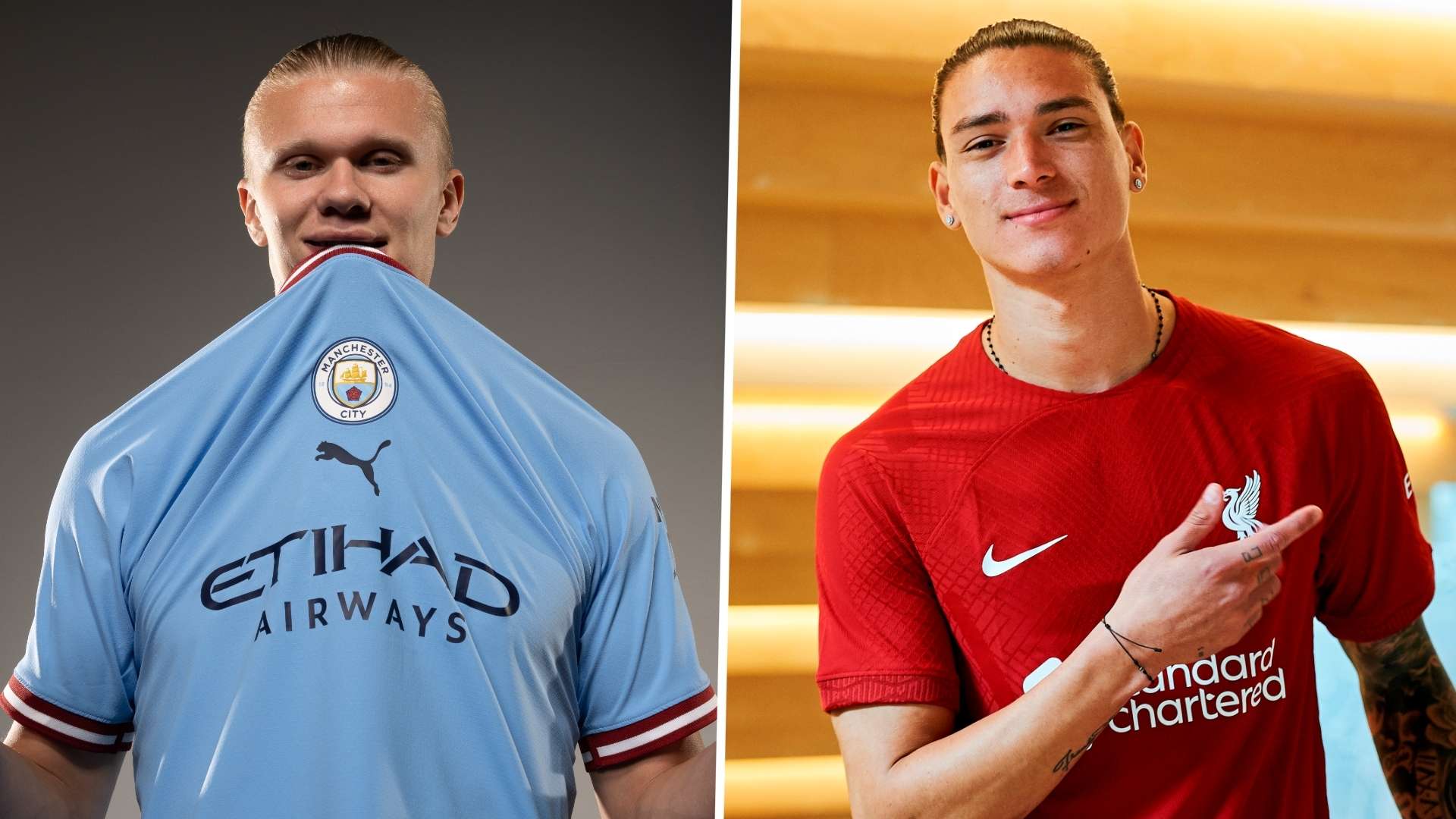 域吸引力顯 域吸引力顯