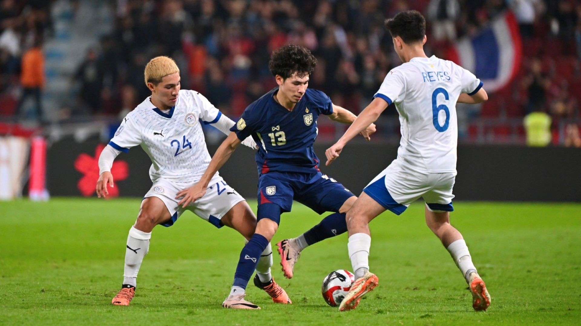 拉維亞的十 拉維亞的十