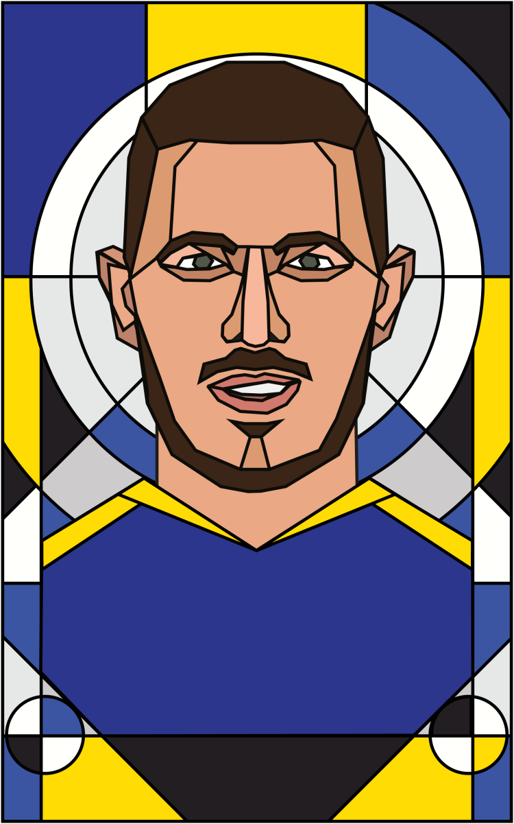 無疑是一個 無疑是一個