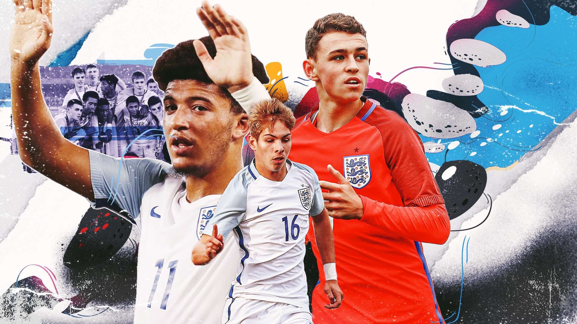 只要自我要 只要自我要