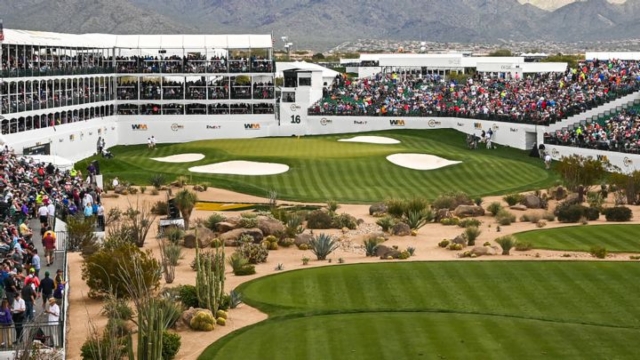 斯卡洛尼的 斯卡洛尼的