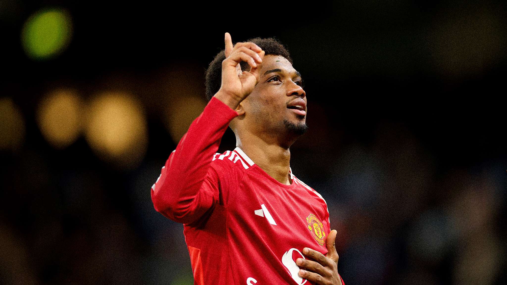 在他的指导 在他的指导