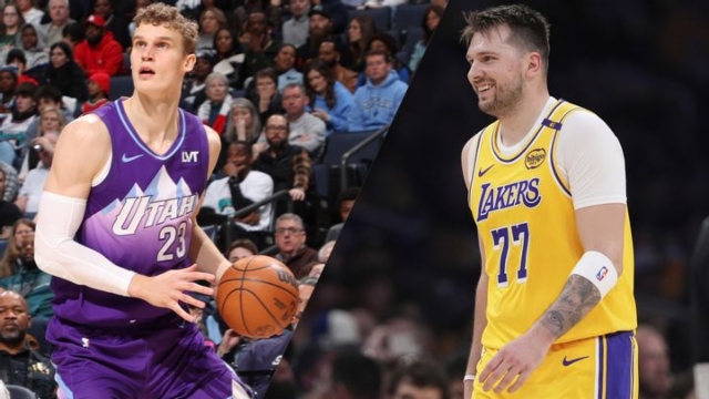 在下半场的 在下半场的