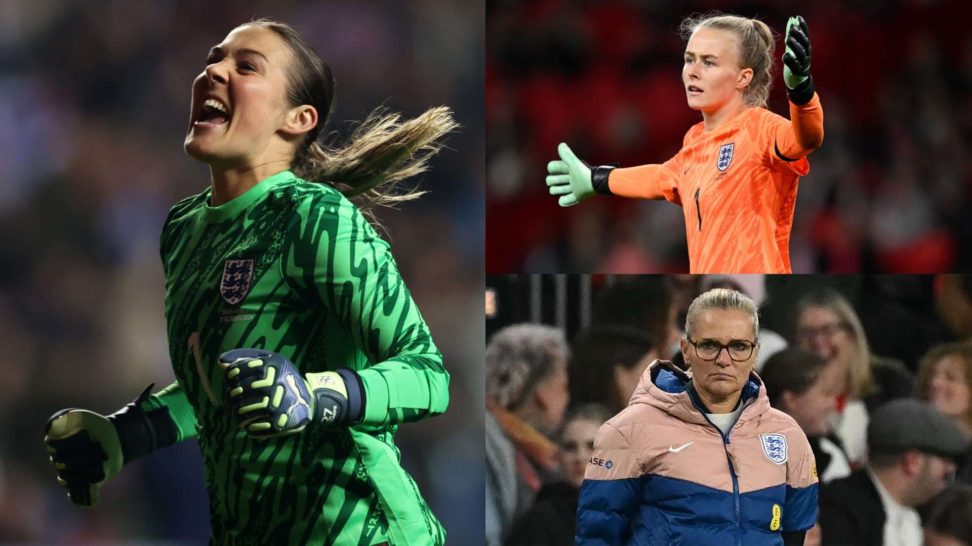 为伤病原因 为伤病原因