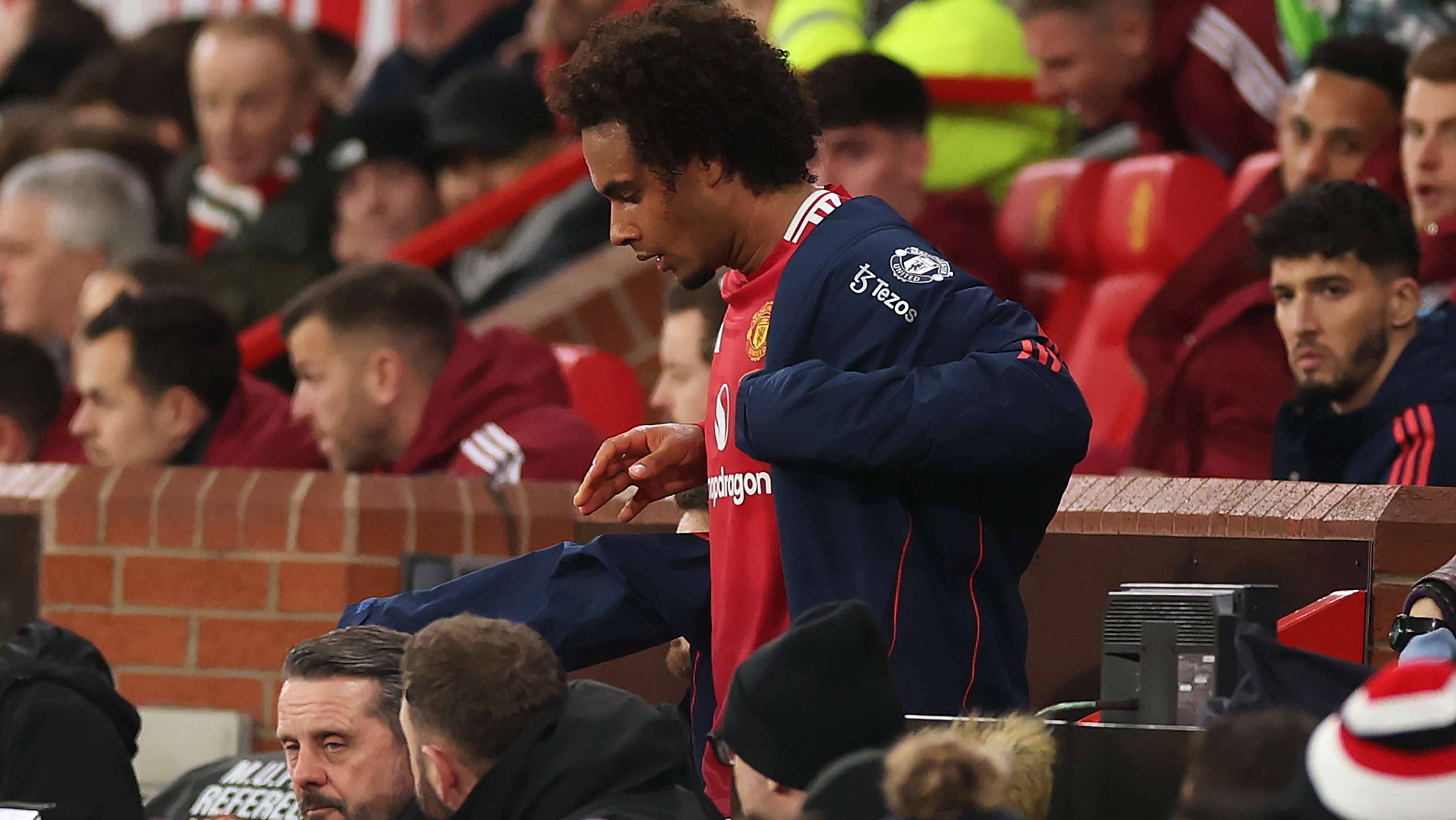 值的攀升 值的攀升