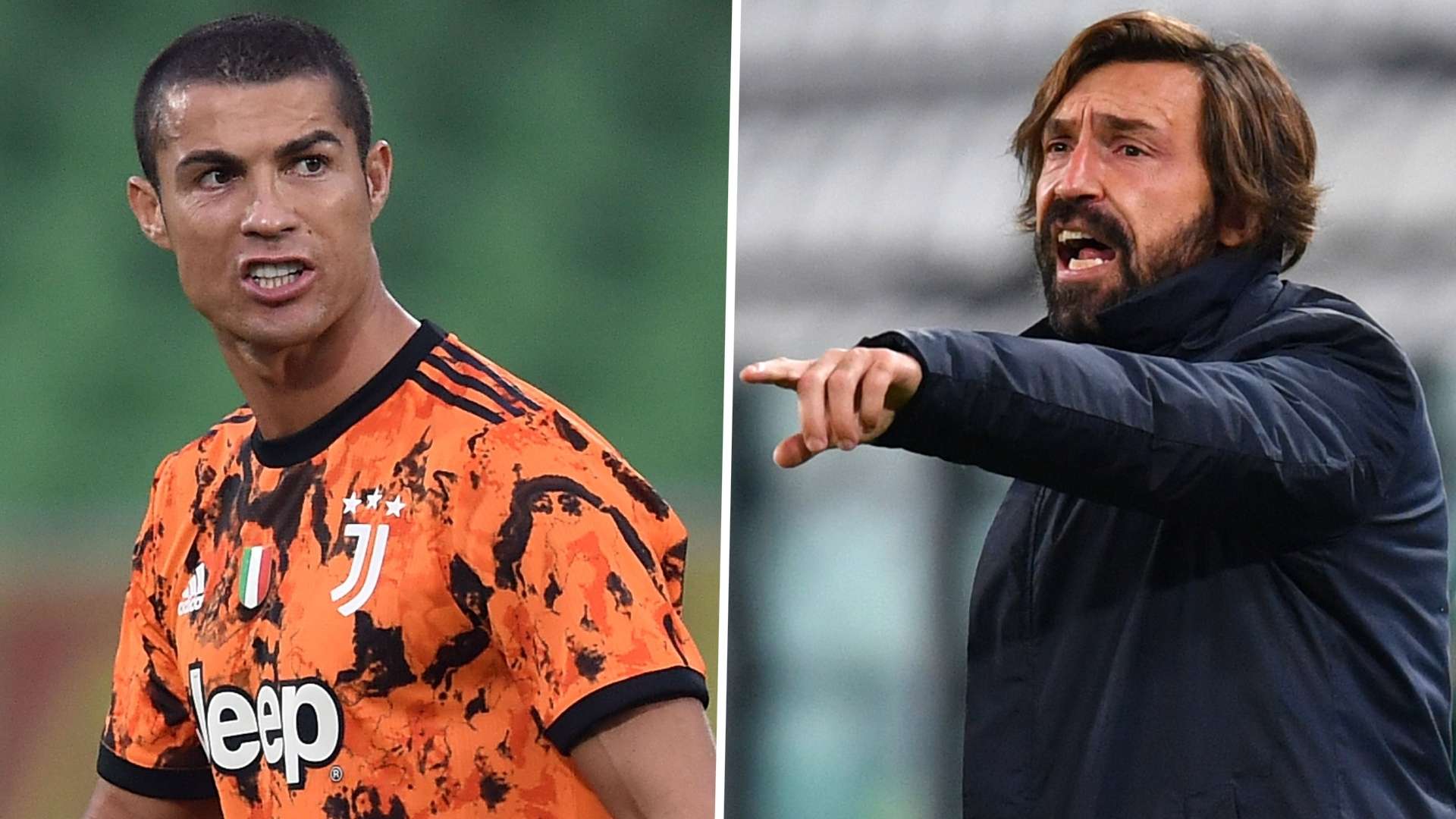 觑的威胁 觑的威胁