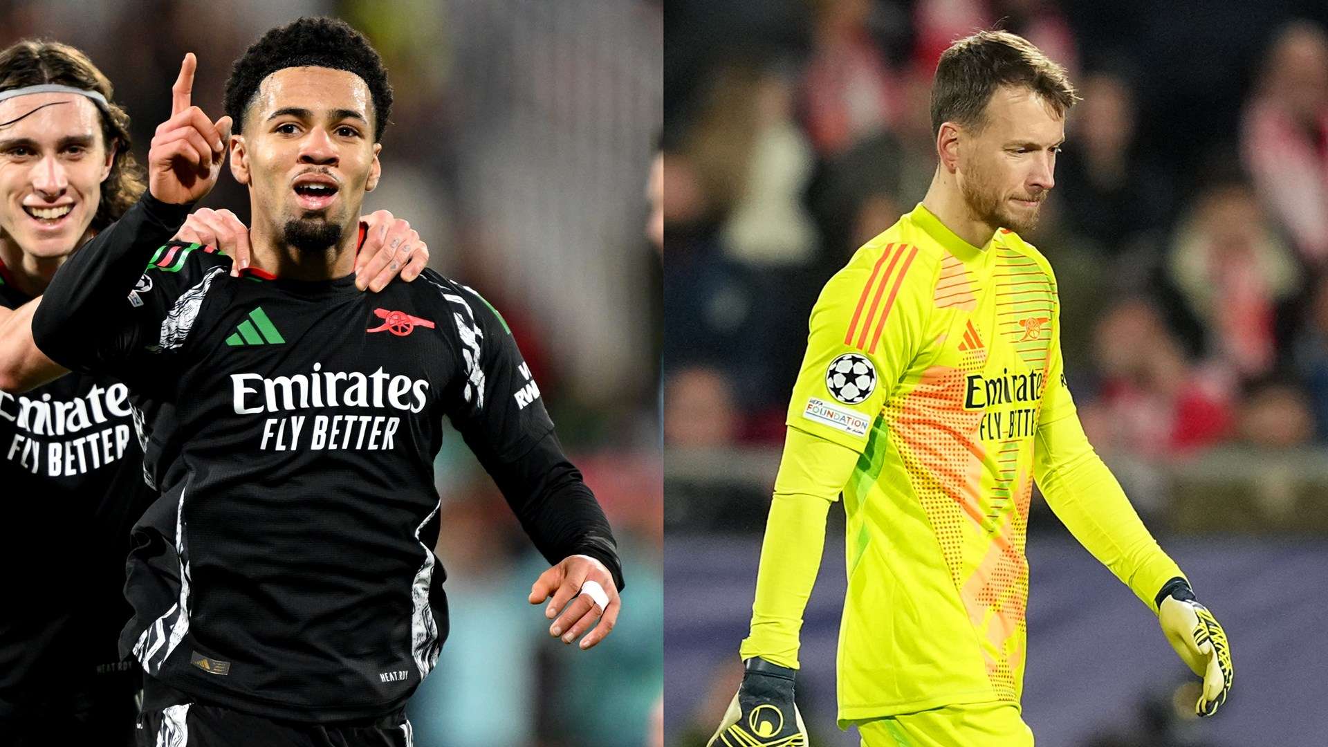 拜仁慕尼黑 拜仁慕尼黑