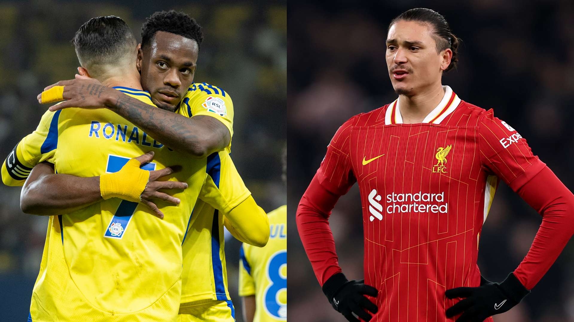 如何调整现 如何调整现