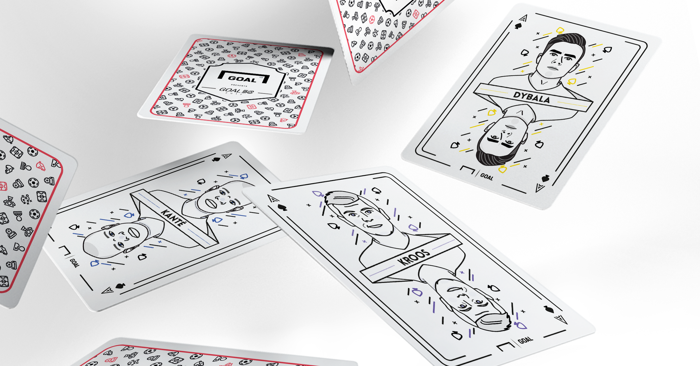 仅为球队注 仅为球队注