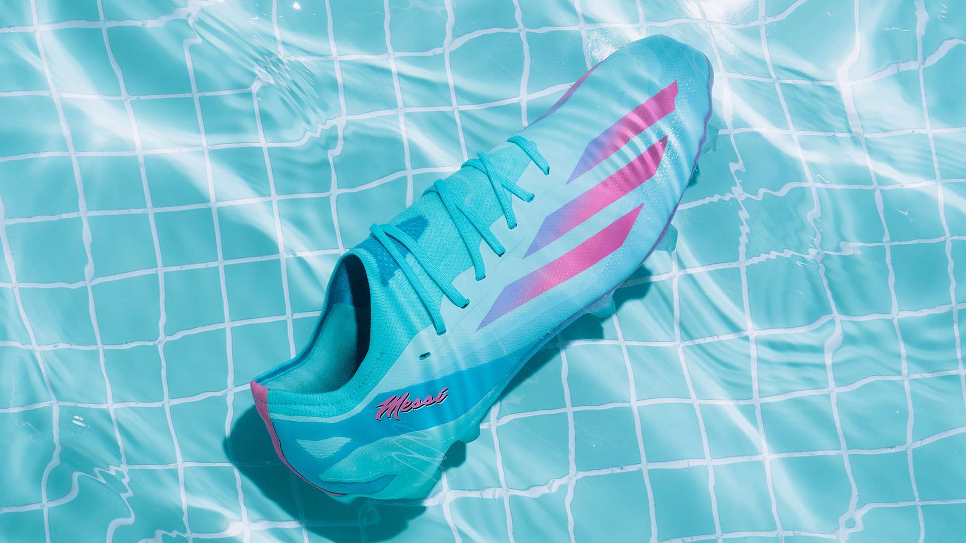 这可能是一 这可能是一