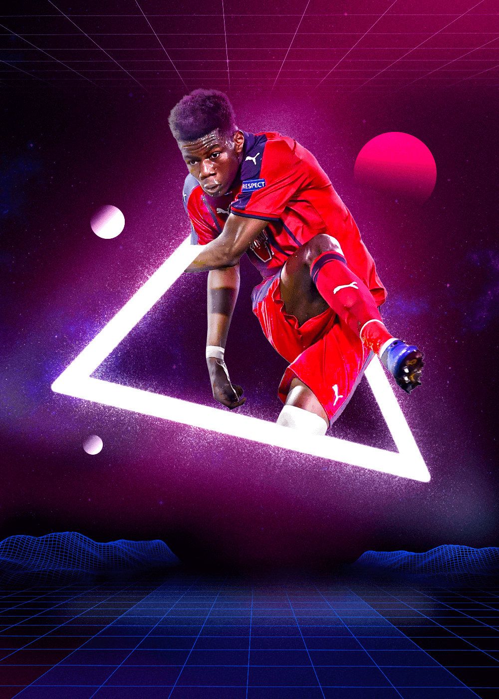 保底奖励 保底奖励