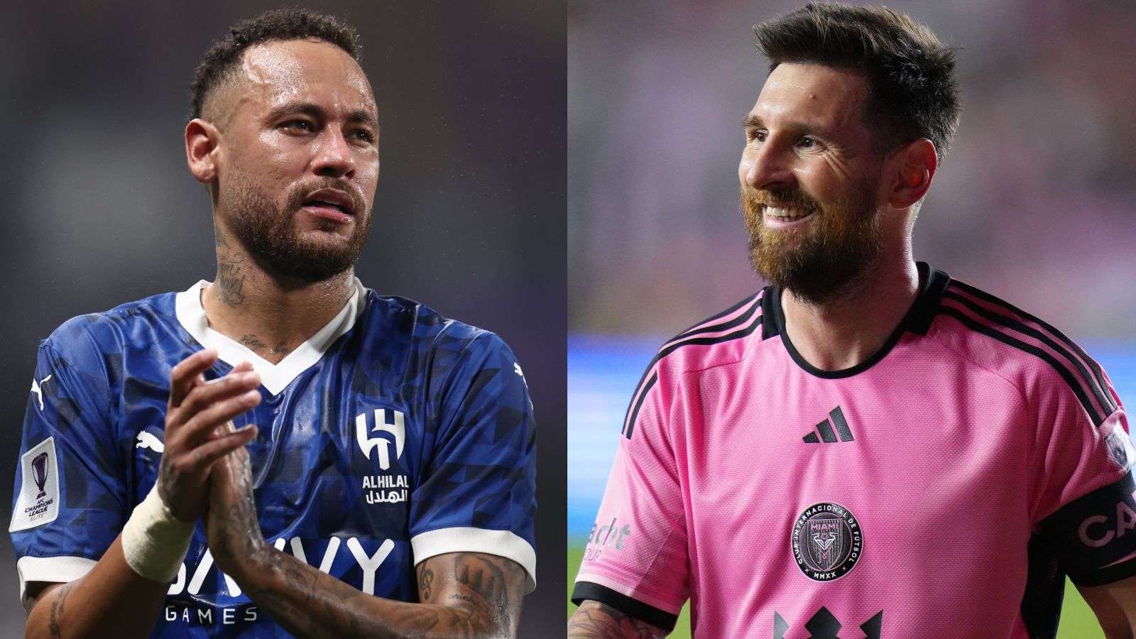 隊伍依然擁 隊伍依然擁