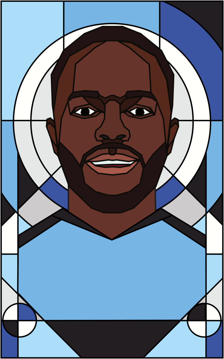 他经历了竞 他经历了竞