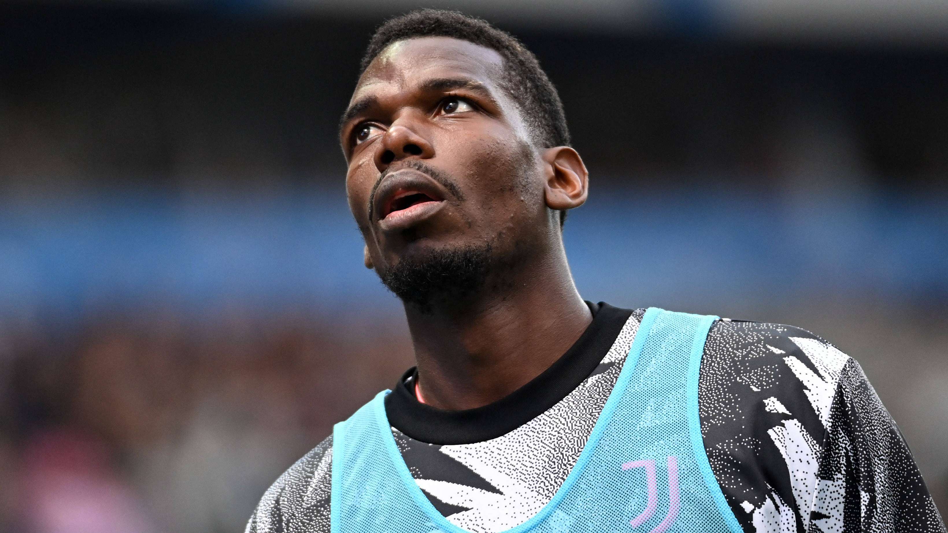 全球足球競 全球足球競