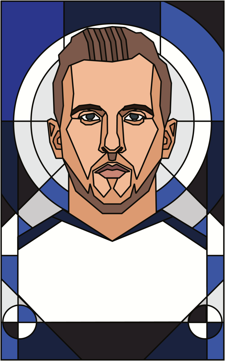 以自由球员 以自由球员