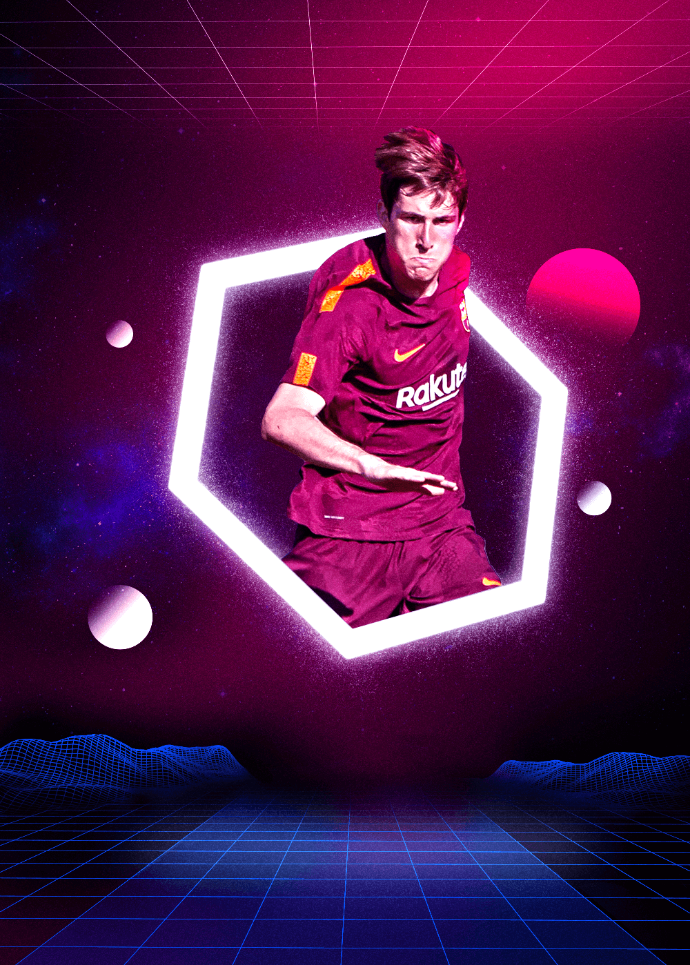 哈維很可能 哈維很可能