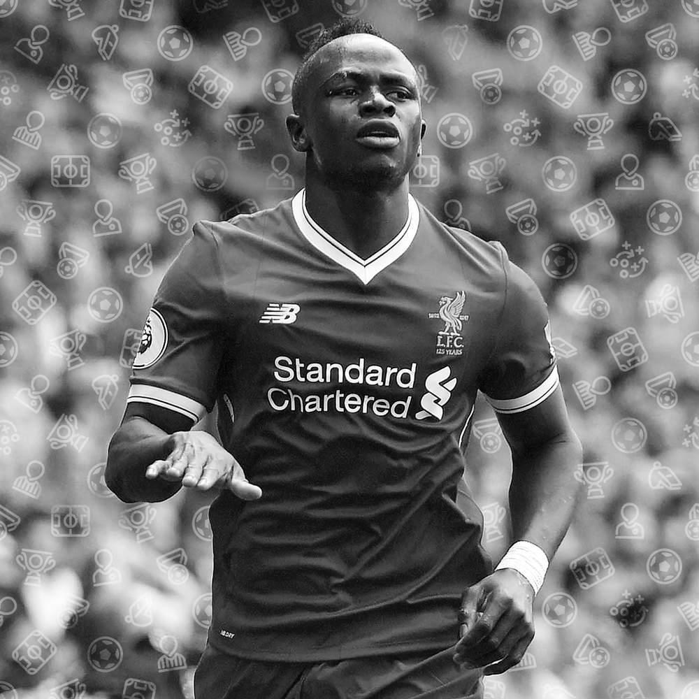 这些案例无 这些案例无