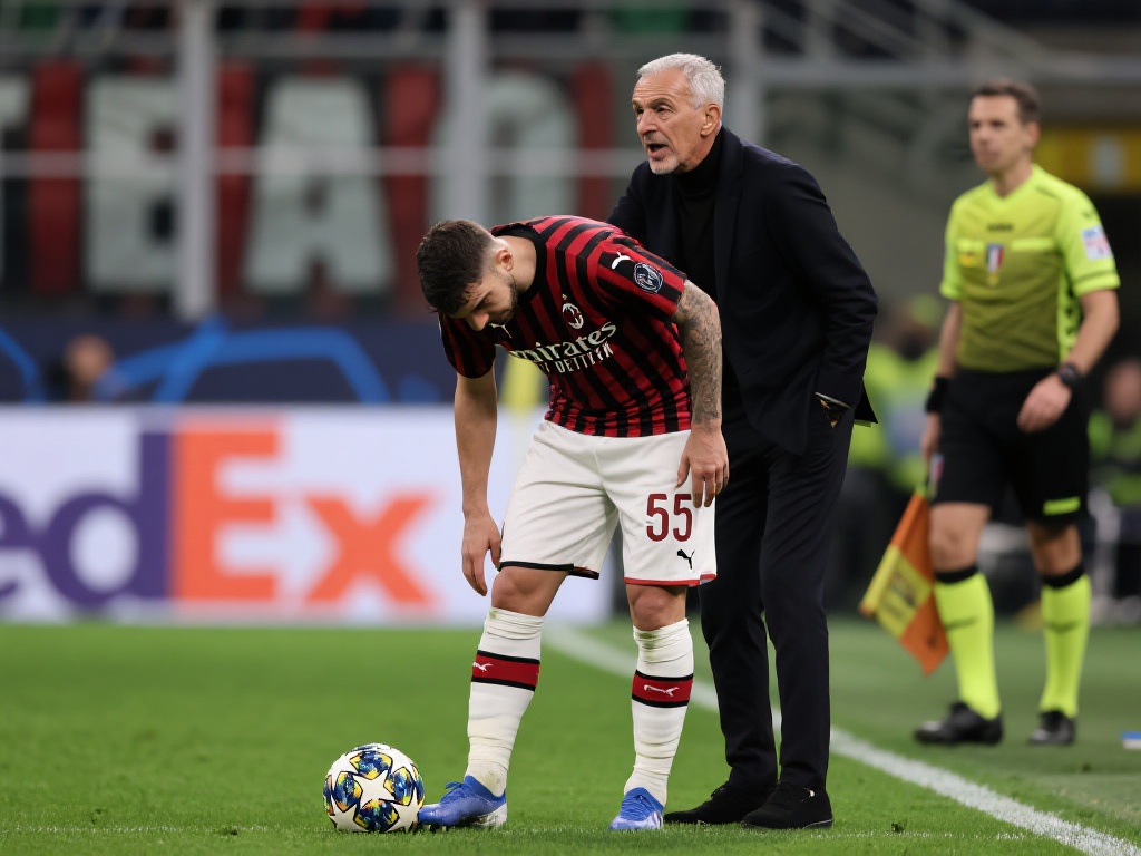 洲的热情与 洲的热情与