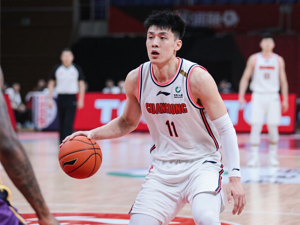 队徽的设计 队徽的设计