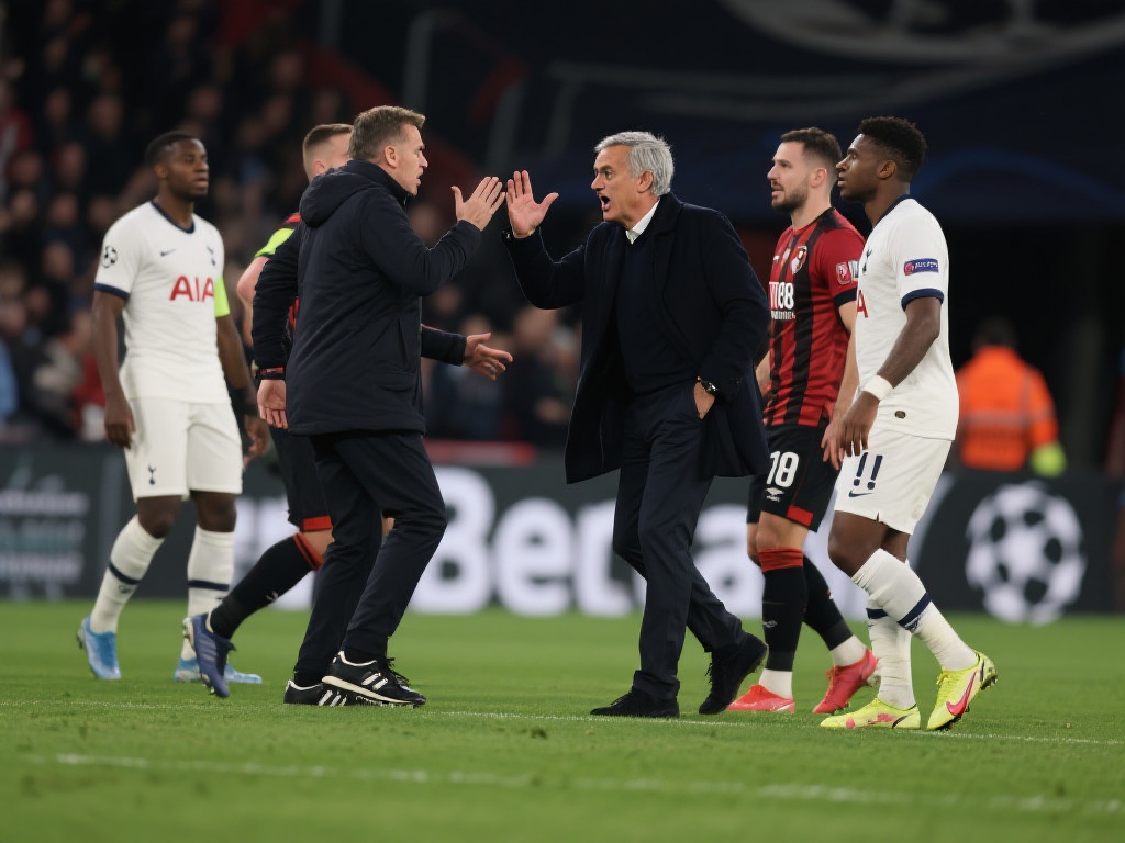 仅点燃了主 仅点燃了主