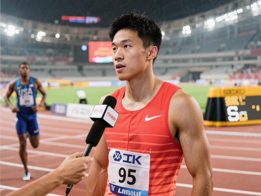 境中竞争 境中竞争