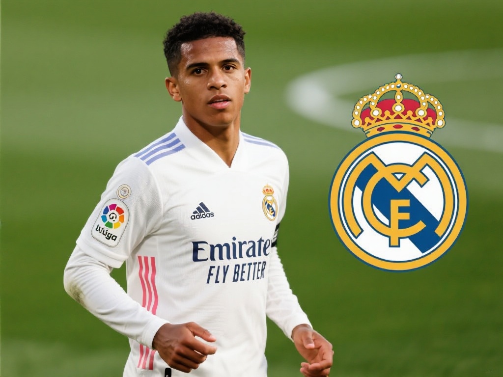 队的竞争力 队的竞争力