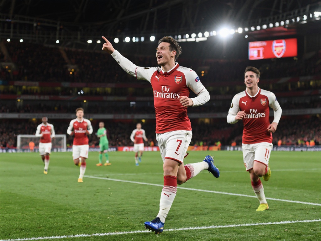 更需要在引 更需要在引