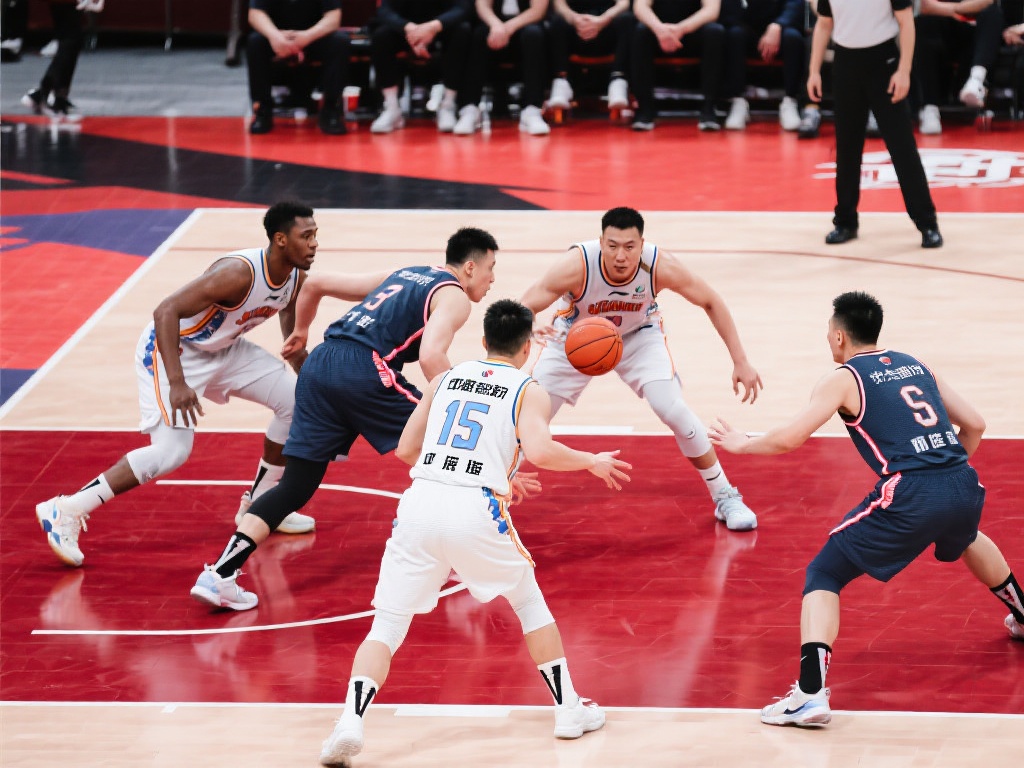 境下依然能 境下依然能