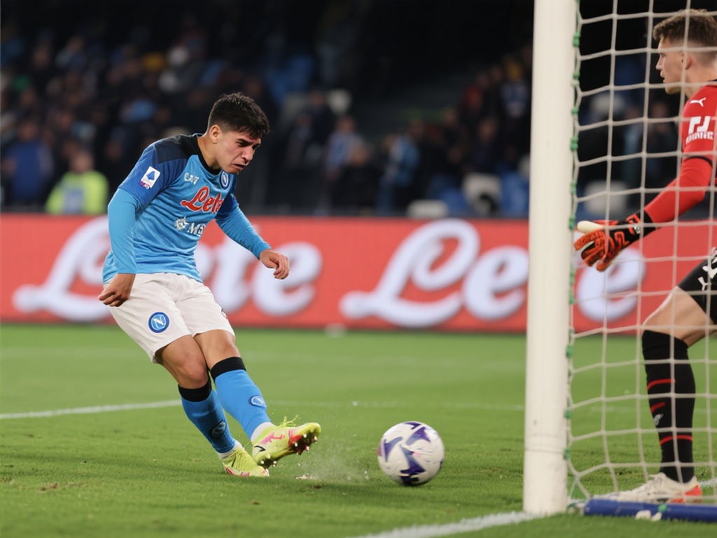 而来的洛迪 而来的洛迪