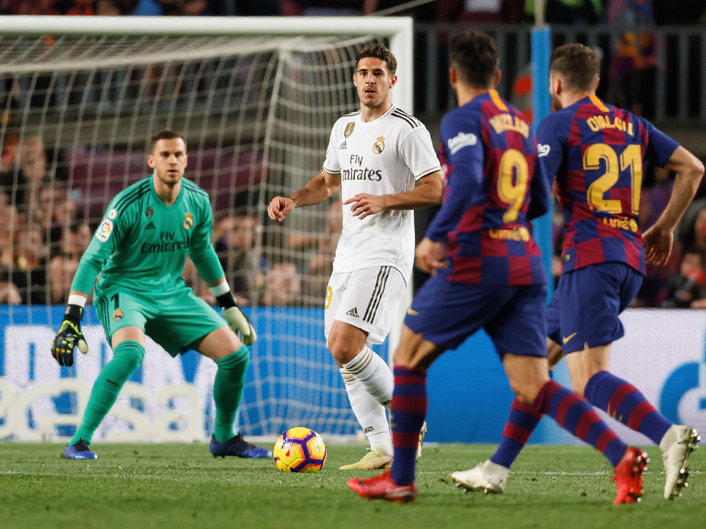 不仅关乎积 不仅关乎积