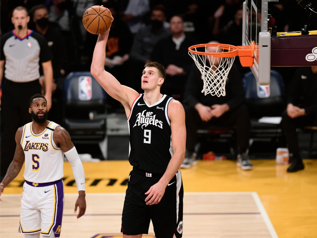 可能是由于 可能是由于