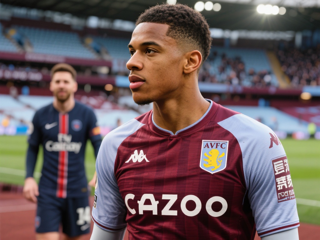 临近的情况 临近的情况