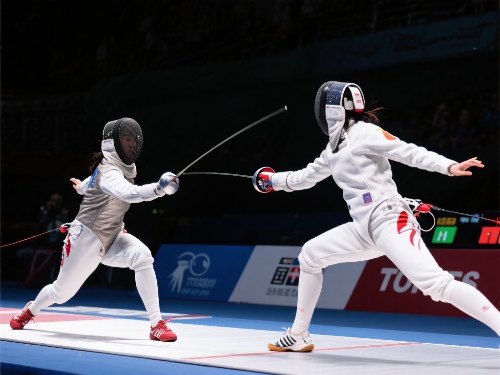 的精准把握 的精准把握