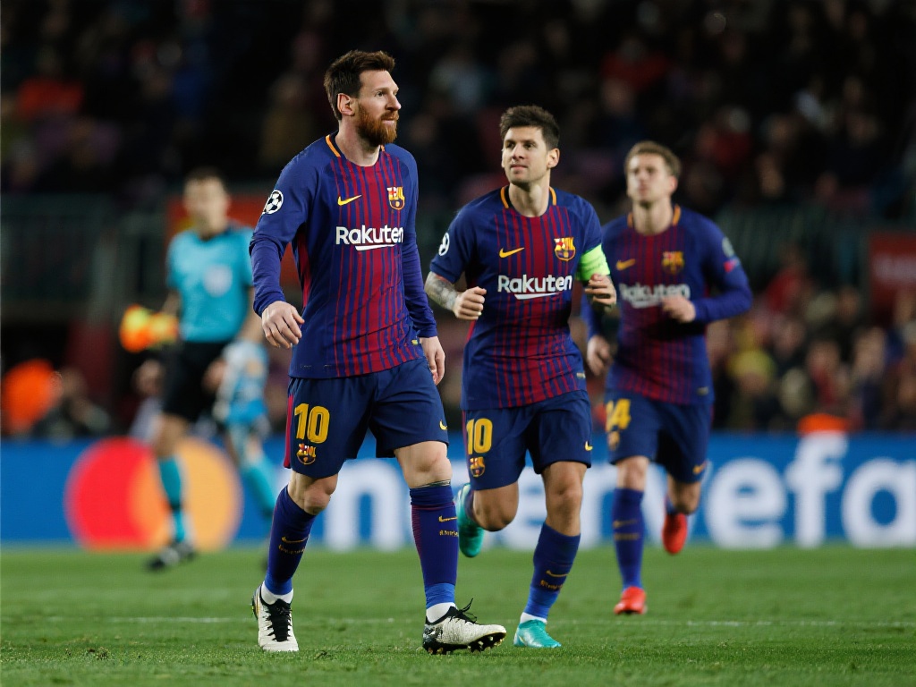 比赛看点 比赛看点